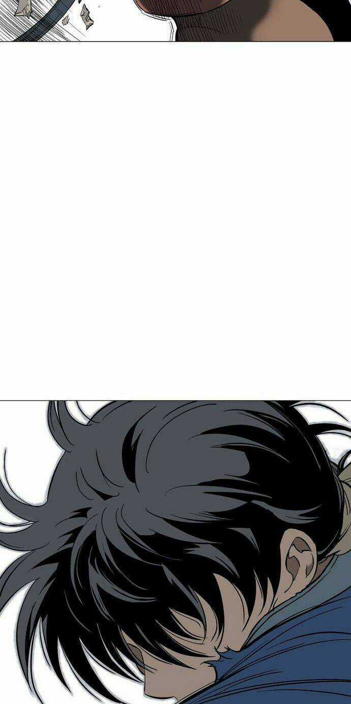 Gosu 2 Chapter 22 trang 56