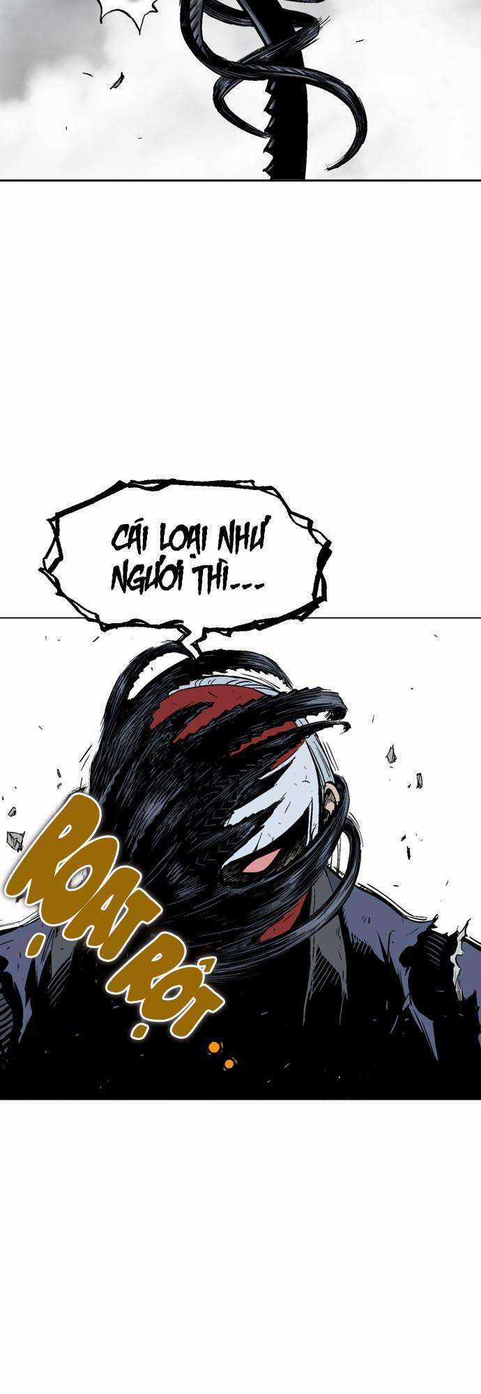 Gosu 2 Chapter 23 trang 10