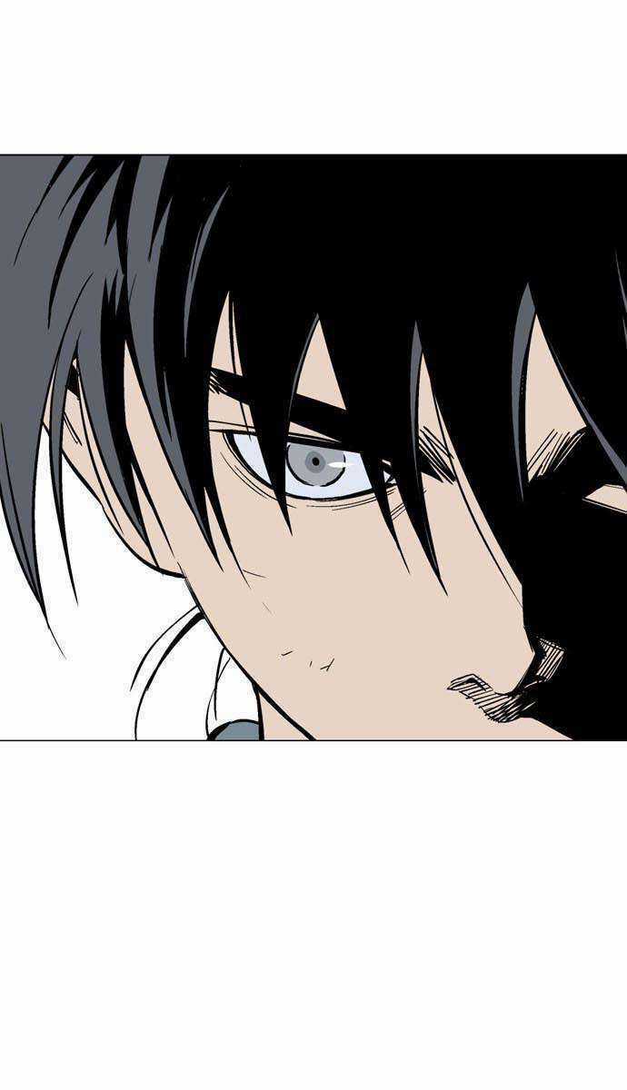 Gosu 2 Chapter 23 trang 11