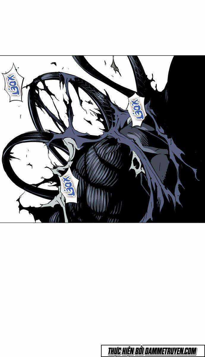 Gosu 2 Chapter 23 trang 12