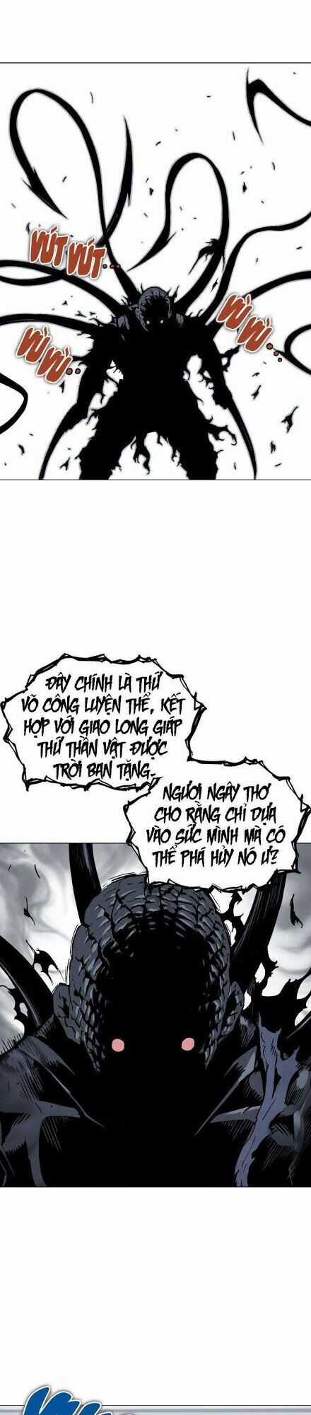 Gosu 2 Chapter 23 trang 13