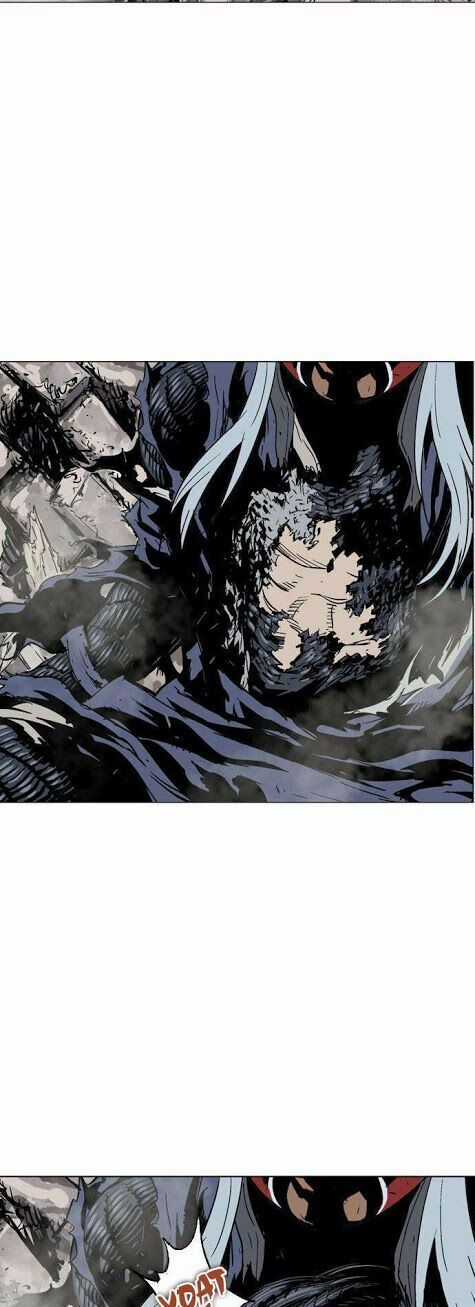 Gosu 2 Chapter 23 trang 3