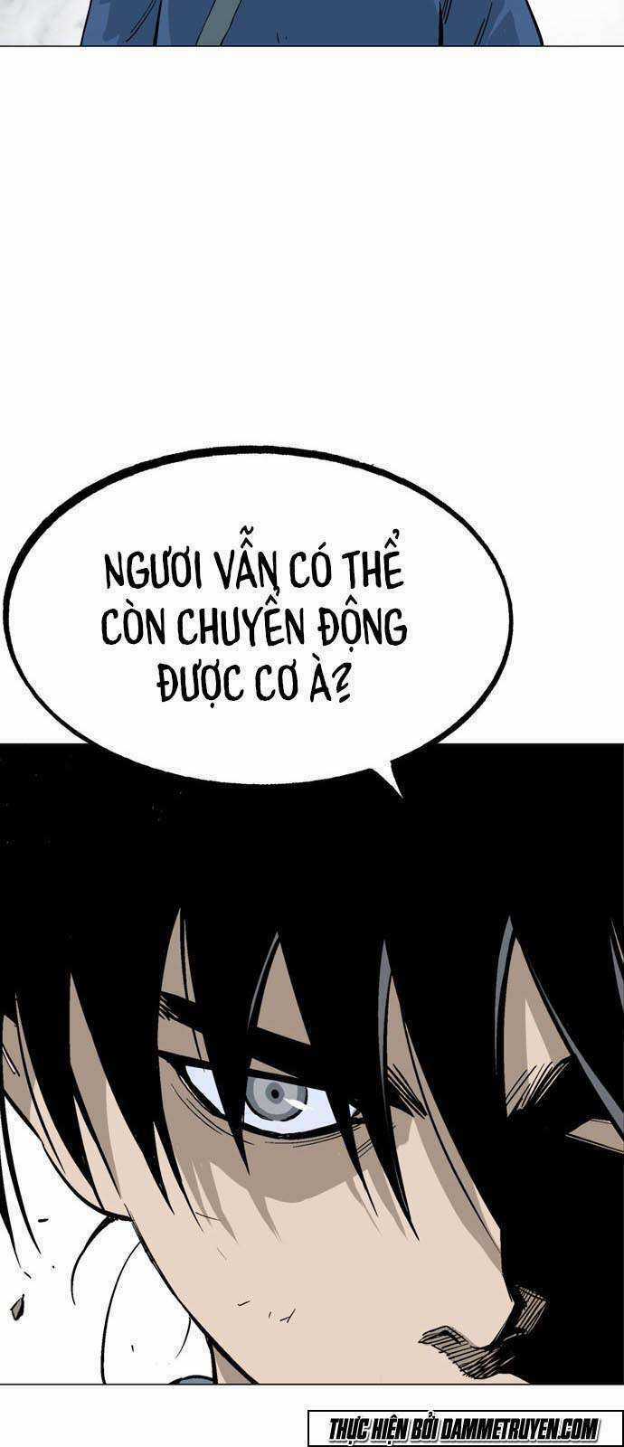 Gosu 2 Chapter 23 trang 30