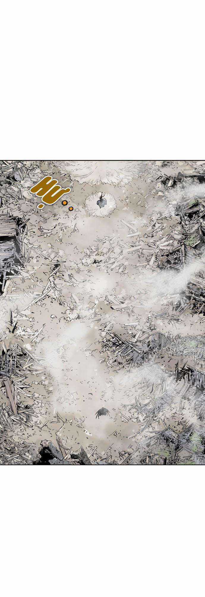 Gosu 2 Chapter 23 trang 31