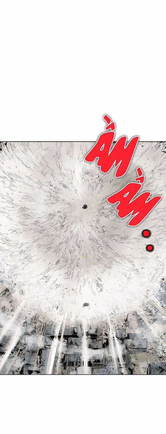 Gosu 2 Chapter 23 trang 34