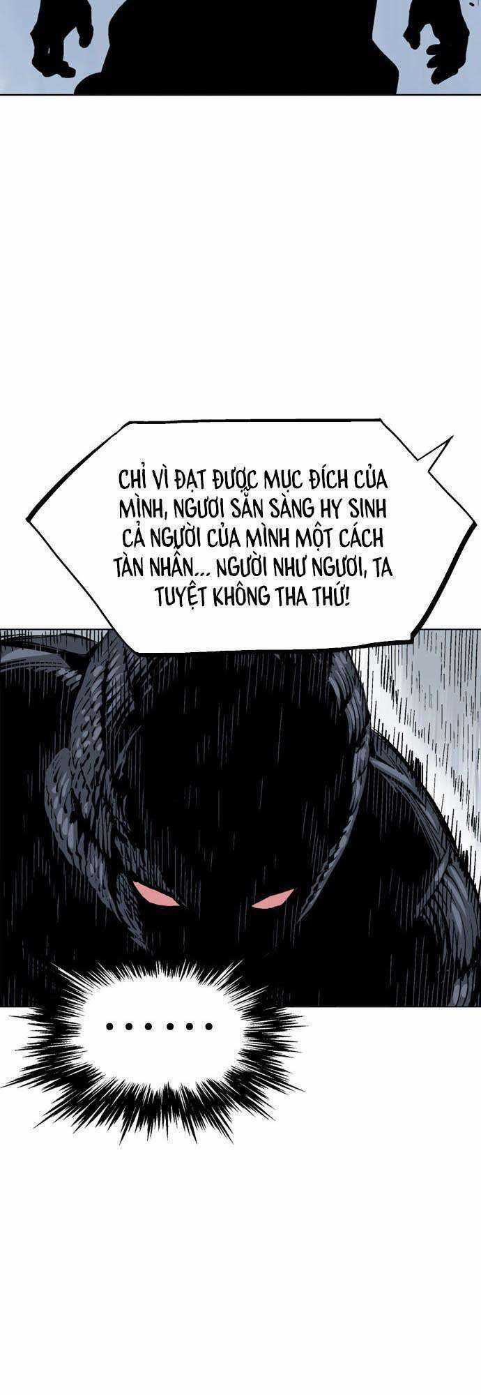 Gosu 2 Chapter 23 trang 41