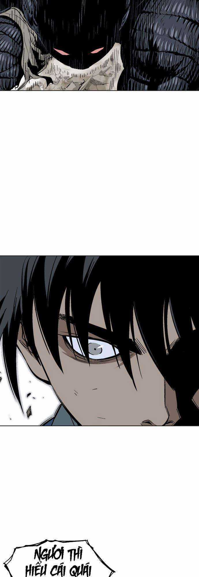 Gosu 2 Chapter 23 trang 45