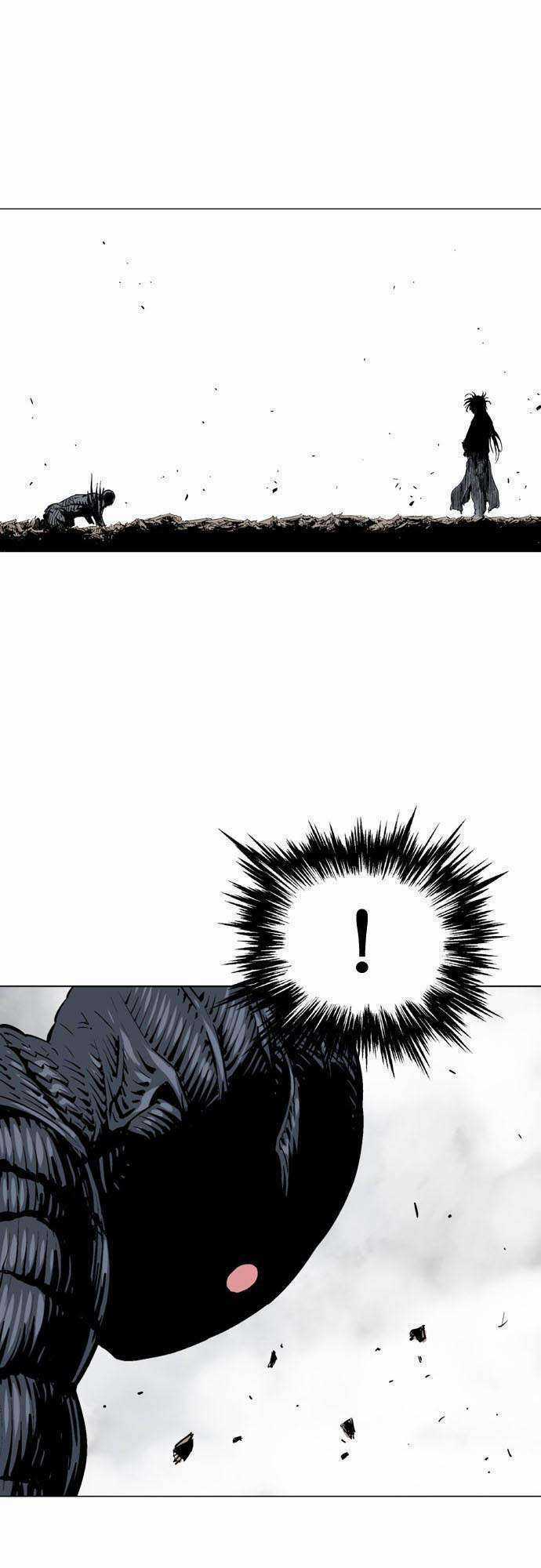 Gosu 2 Chapter 23 trang 49