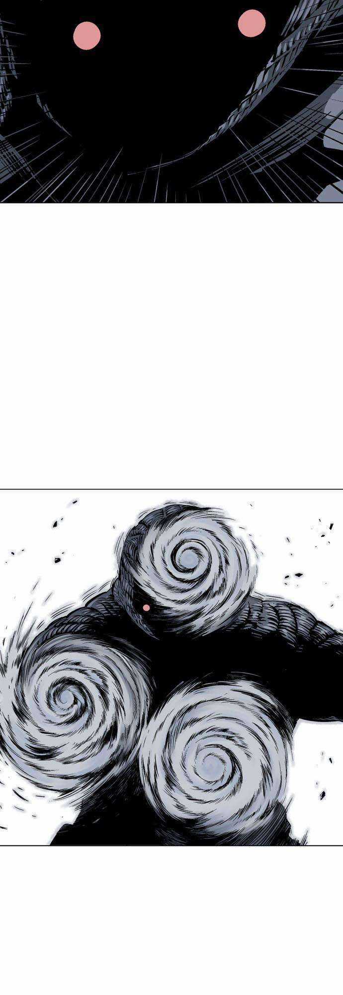 Gosu 2 Chapter 23 trang 54