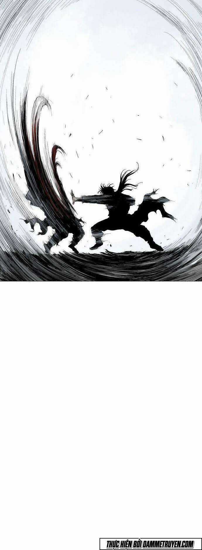 Gosu 2 Chapter 23 trang 56