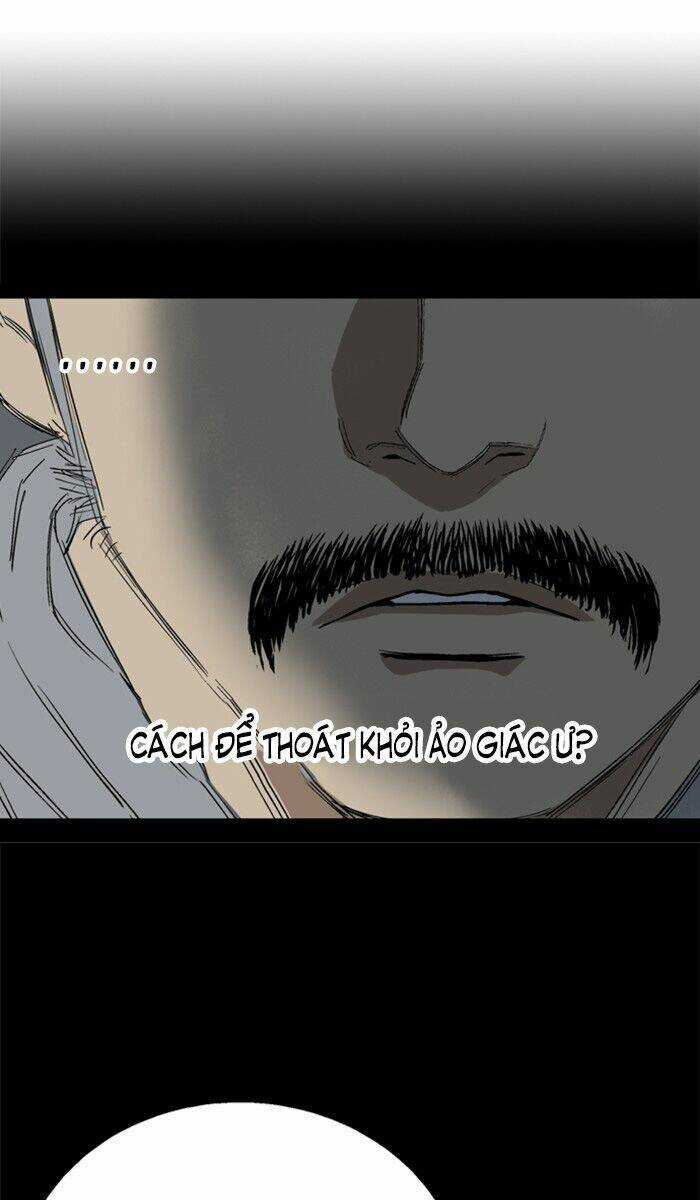 Gosu 2 Chapter 29 trang 1