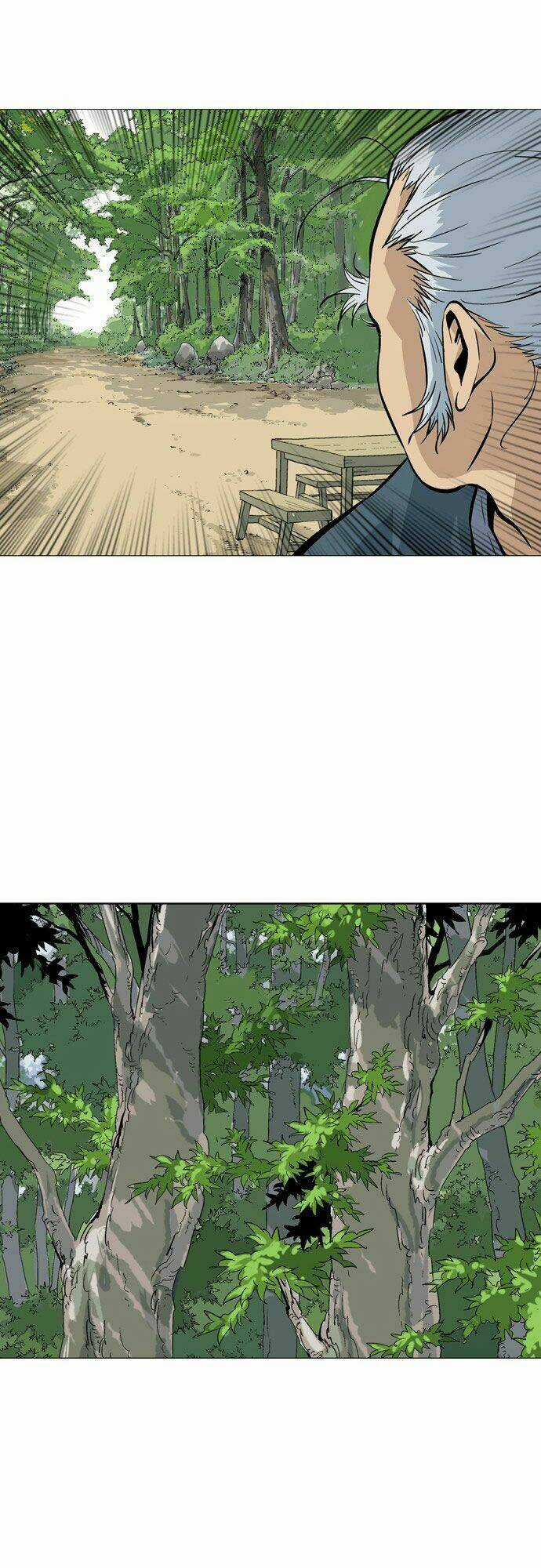 Gosu 2 Chapter 3 trang 12