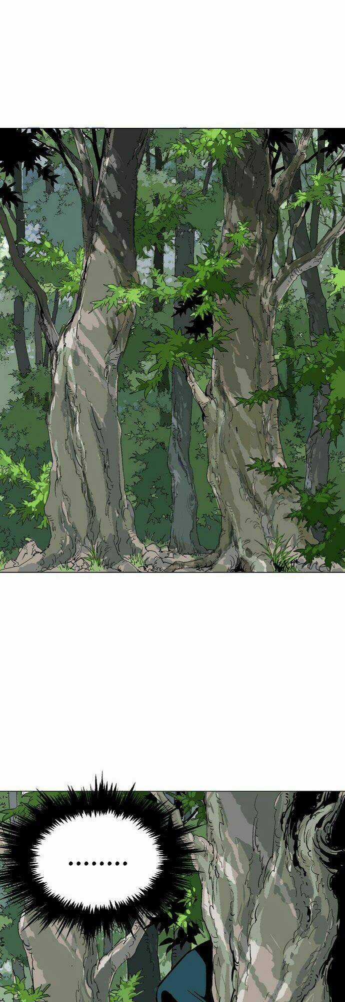 Gosu 2 Chapter 3 trang 15