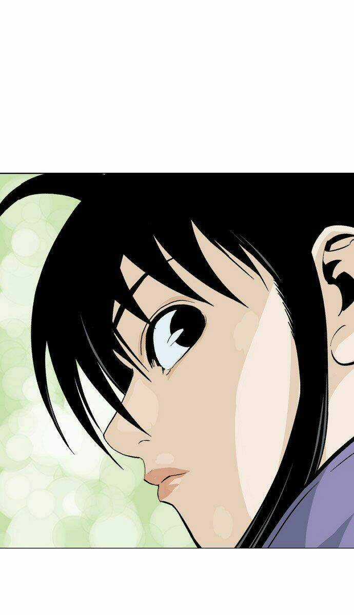 Gosu 2 Chapter 3 trang 37