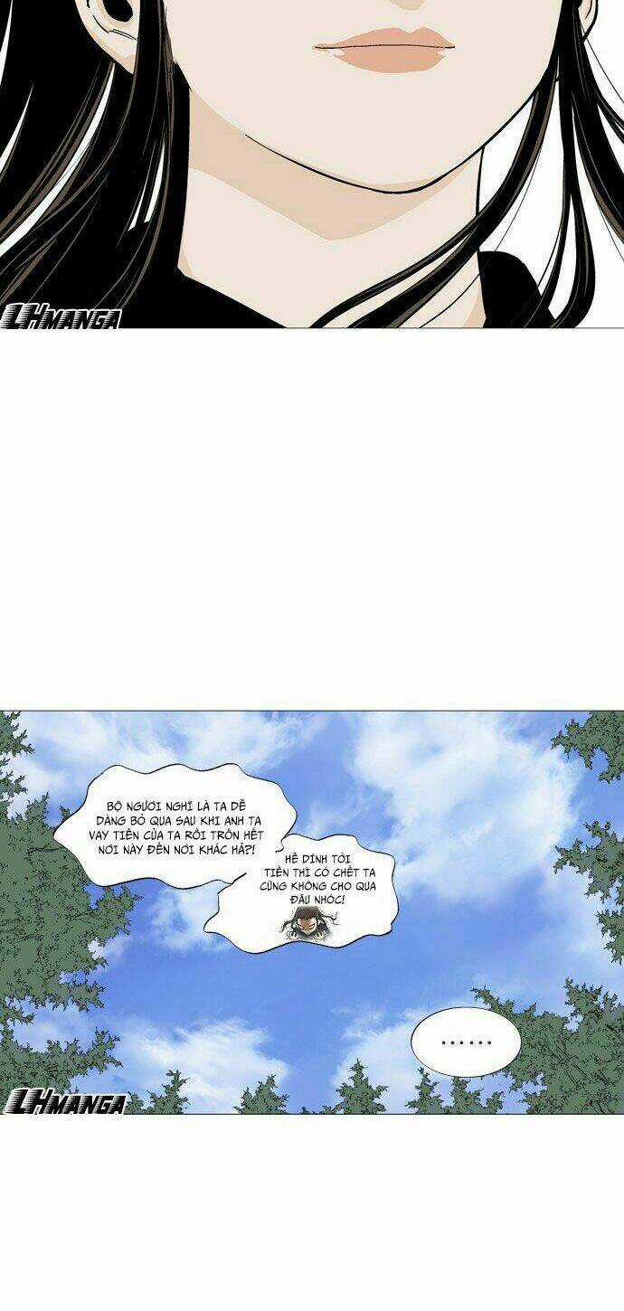 Gosu 2 Chapter 3 trang 44