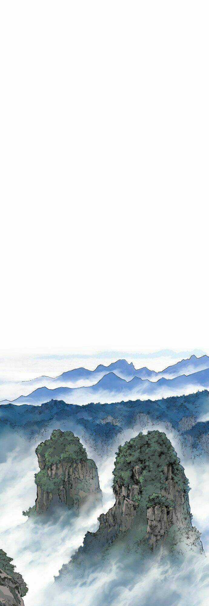 Gosu 2 Chapter 3 trang 45