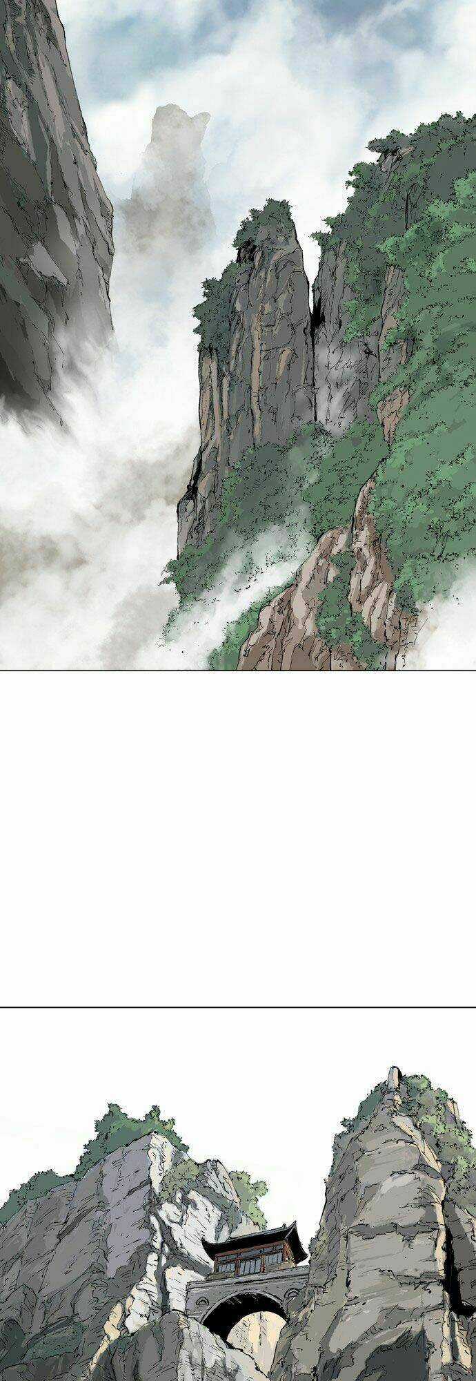 Gosu 2 Chapter 3 trang 46