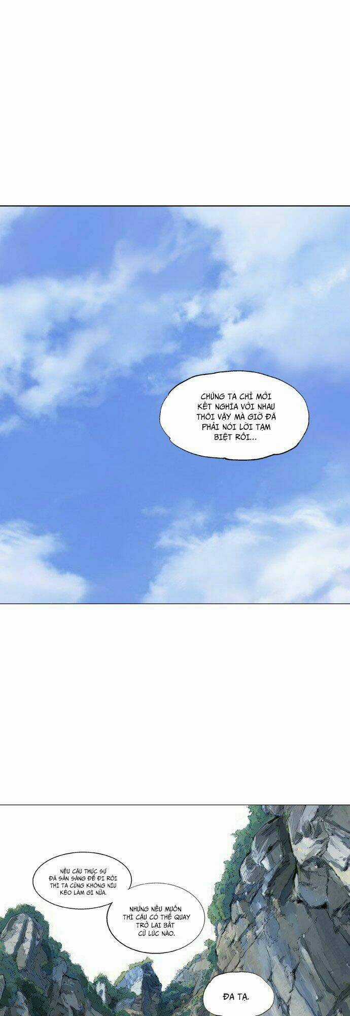 Gosu 2 Chapter 3 trang 49