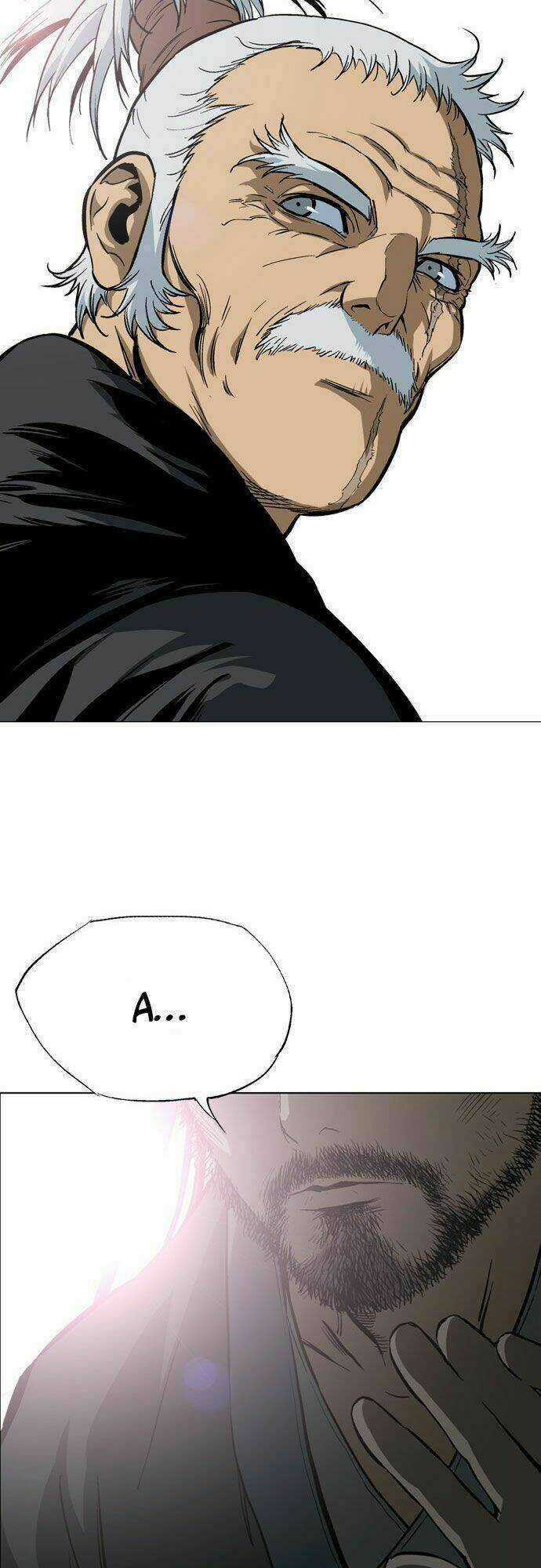 Gosu 2 Chapter 3 trang 56