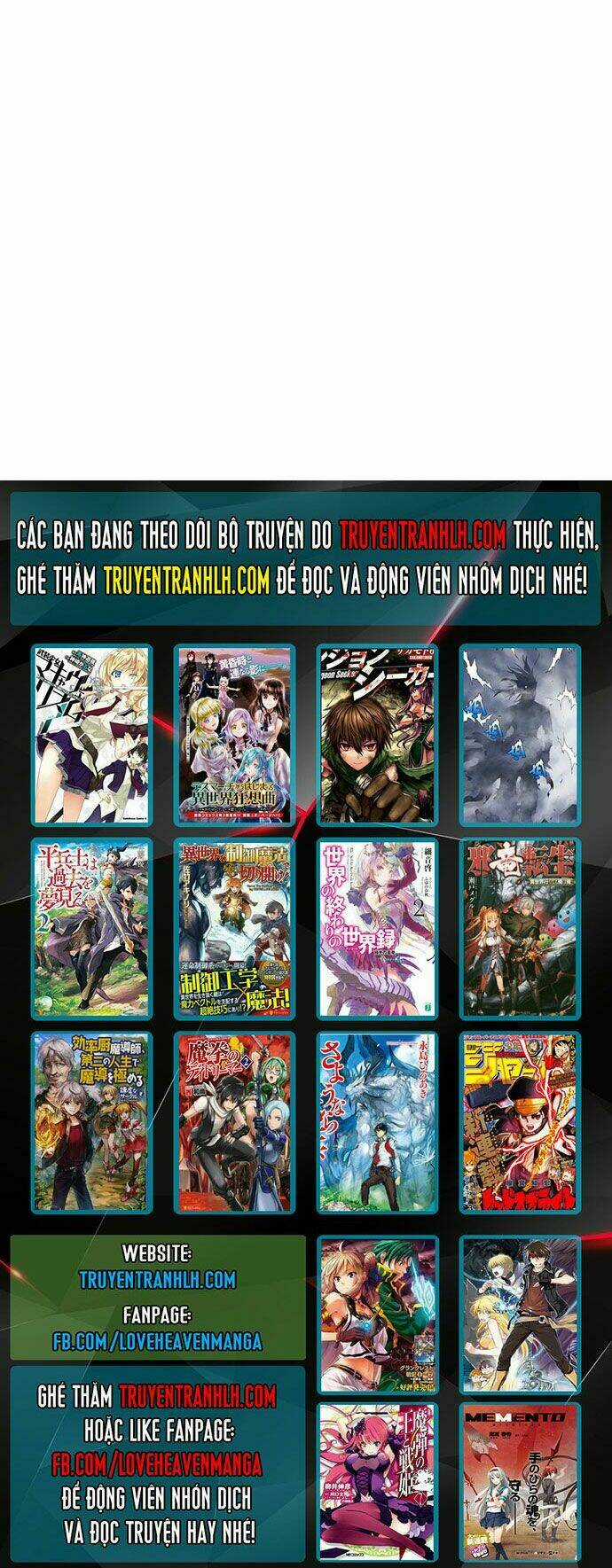 Gosu 2 Chapter 3 trang 59