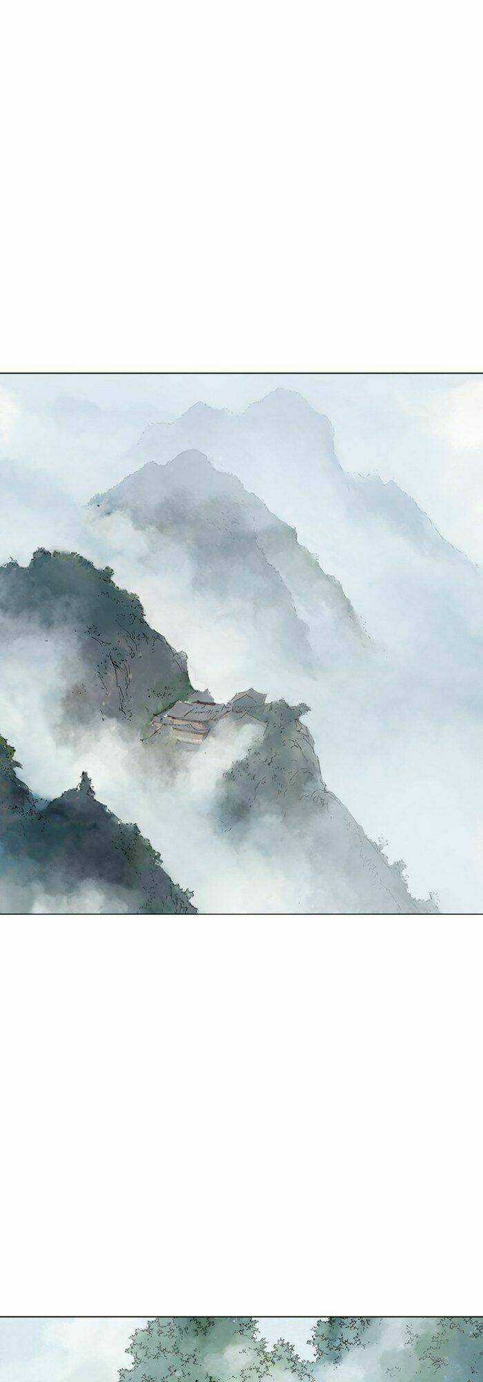 Gosu 2 Chapter 34 trang 1