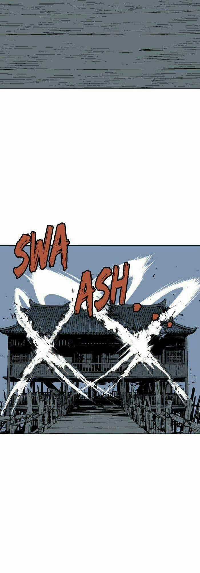 Gosu 2 Chapter 35 trang 1