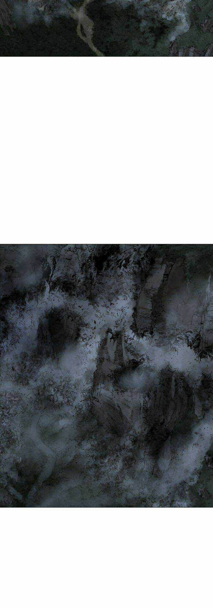 Gosu 2 Chapter 36 trang 1