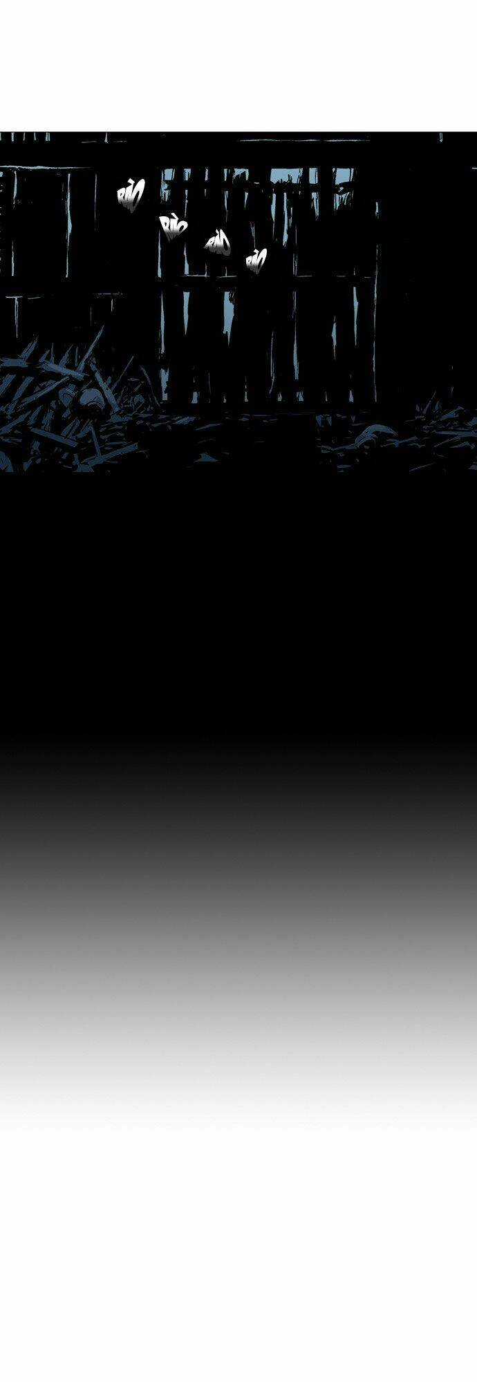 Gosu 2 Chapter 4 trang 14