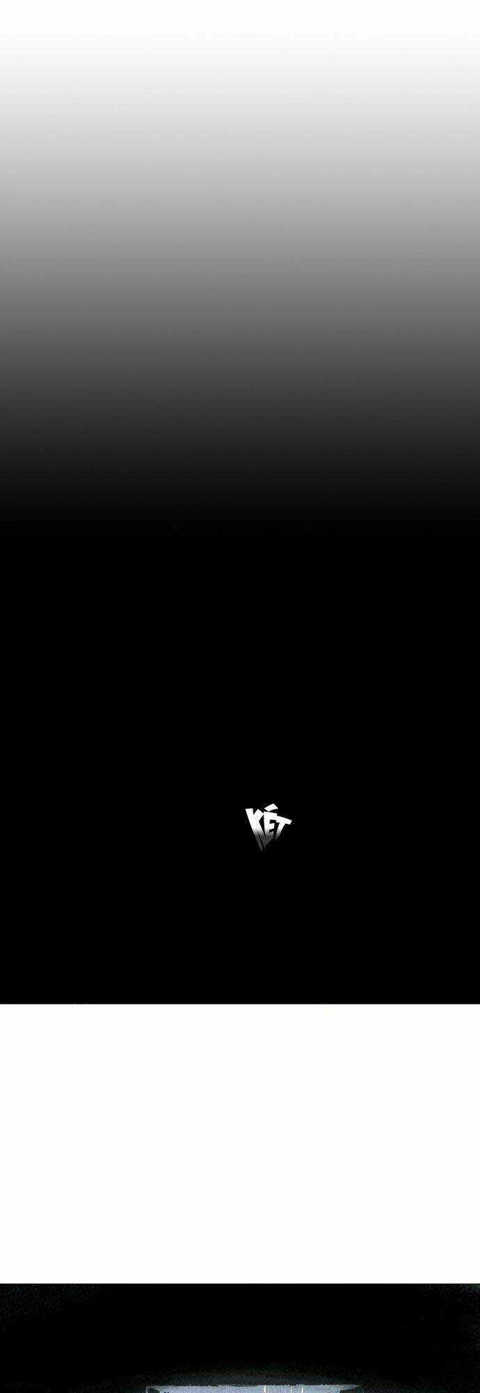 Gosu 2 Chapter 4 trang 15