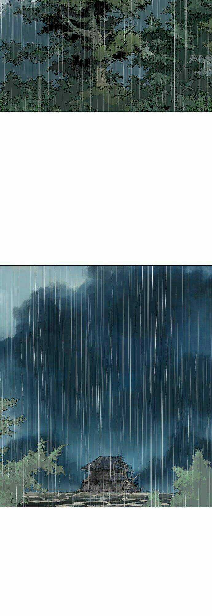 Gosu 2 Chapter 4 trang 2