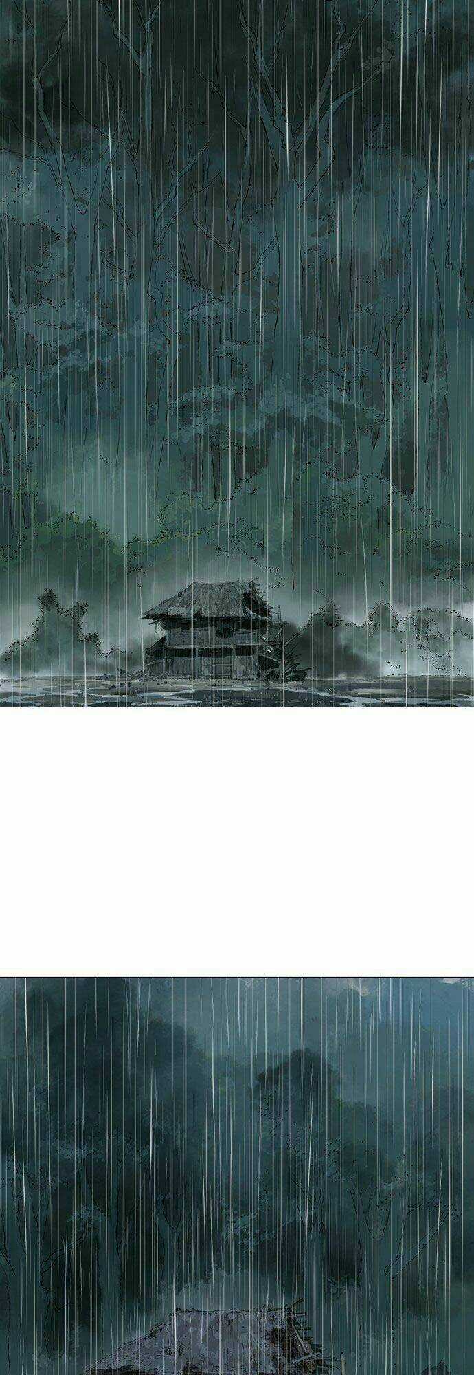 Gosu 2 Chapter 4 trang 22