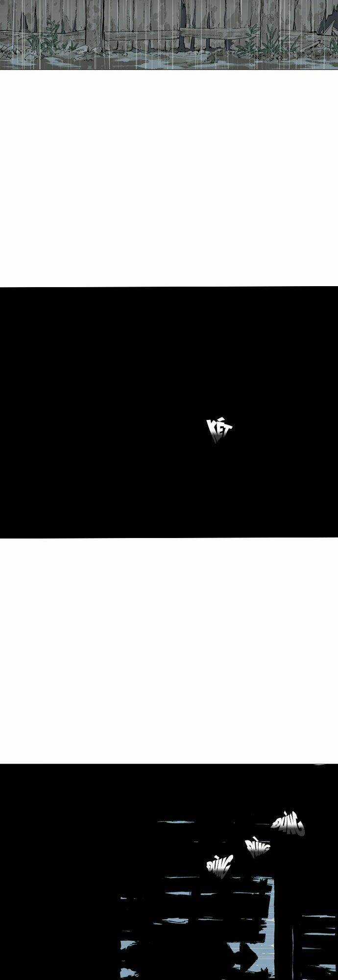 Gosu 2 Chapter 4 trang 4