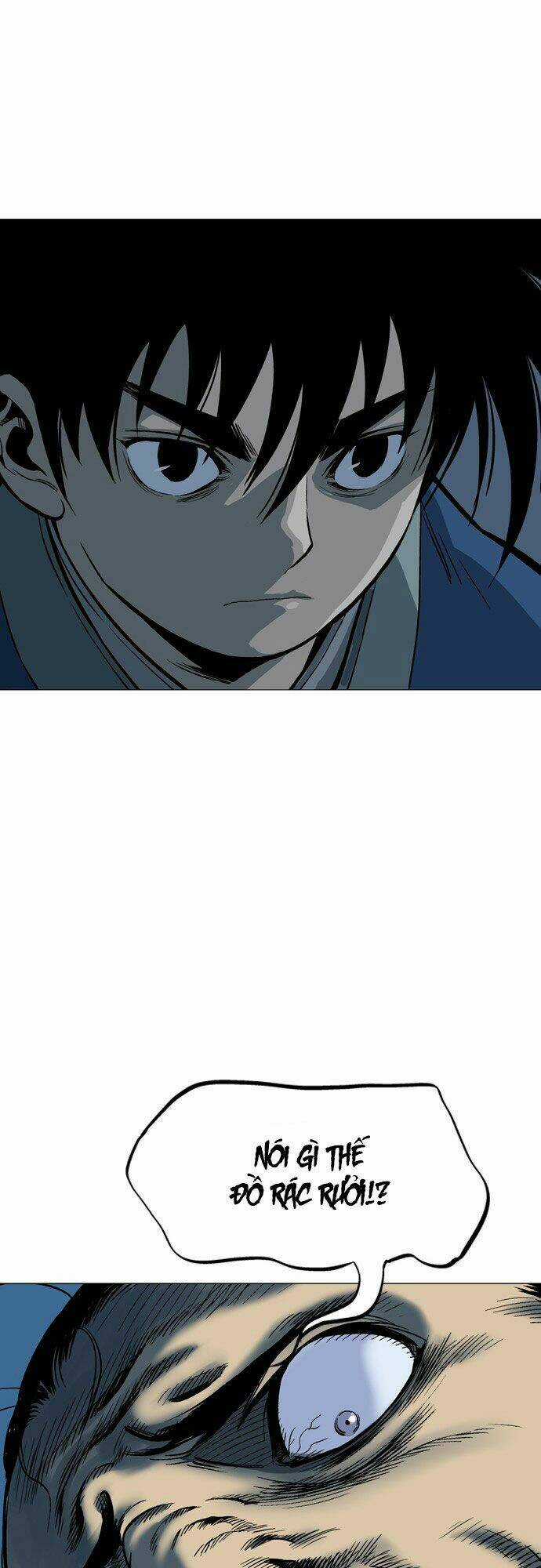 Gosu 2 Chapter 4 trang 44