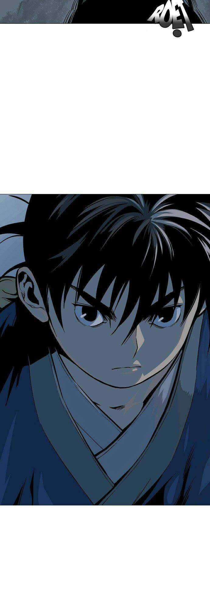 Gosu 2 Chapter 4 trang 46