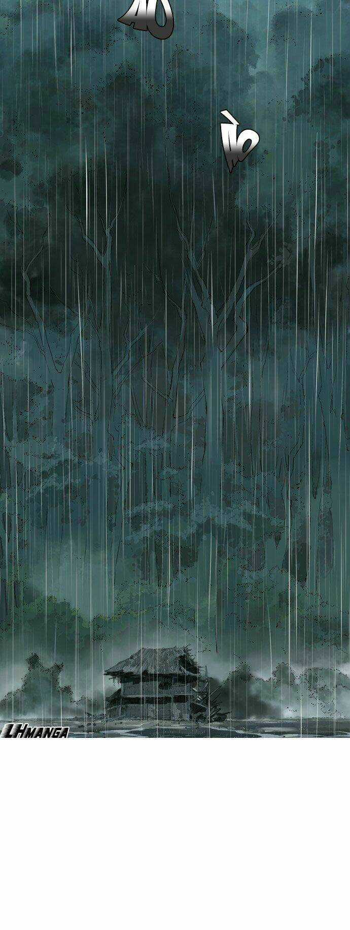 Gosu 2 Chapter 4 trang 48