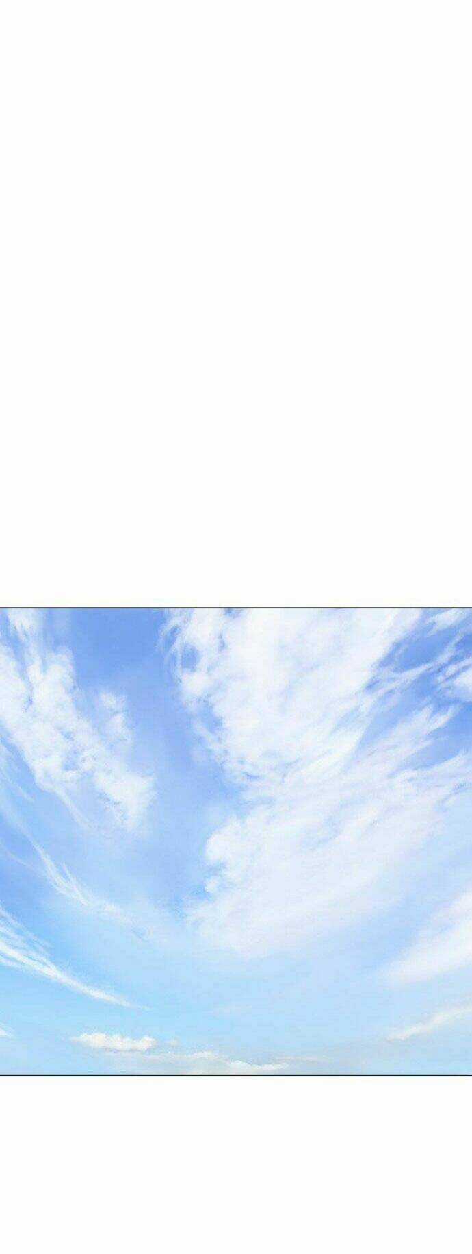 Gosu 2 Chapter 4 trang 49