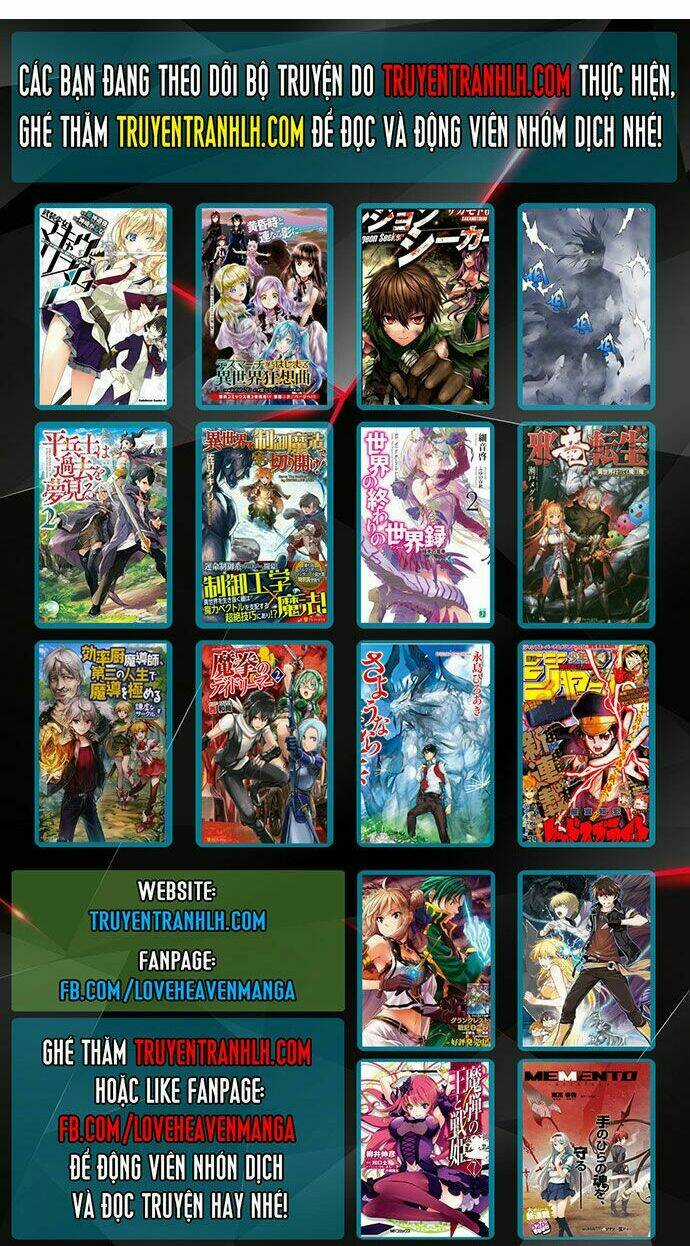 Gosu 2 Chapter 4 trang 54