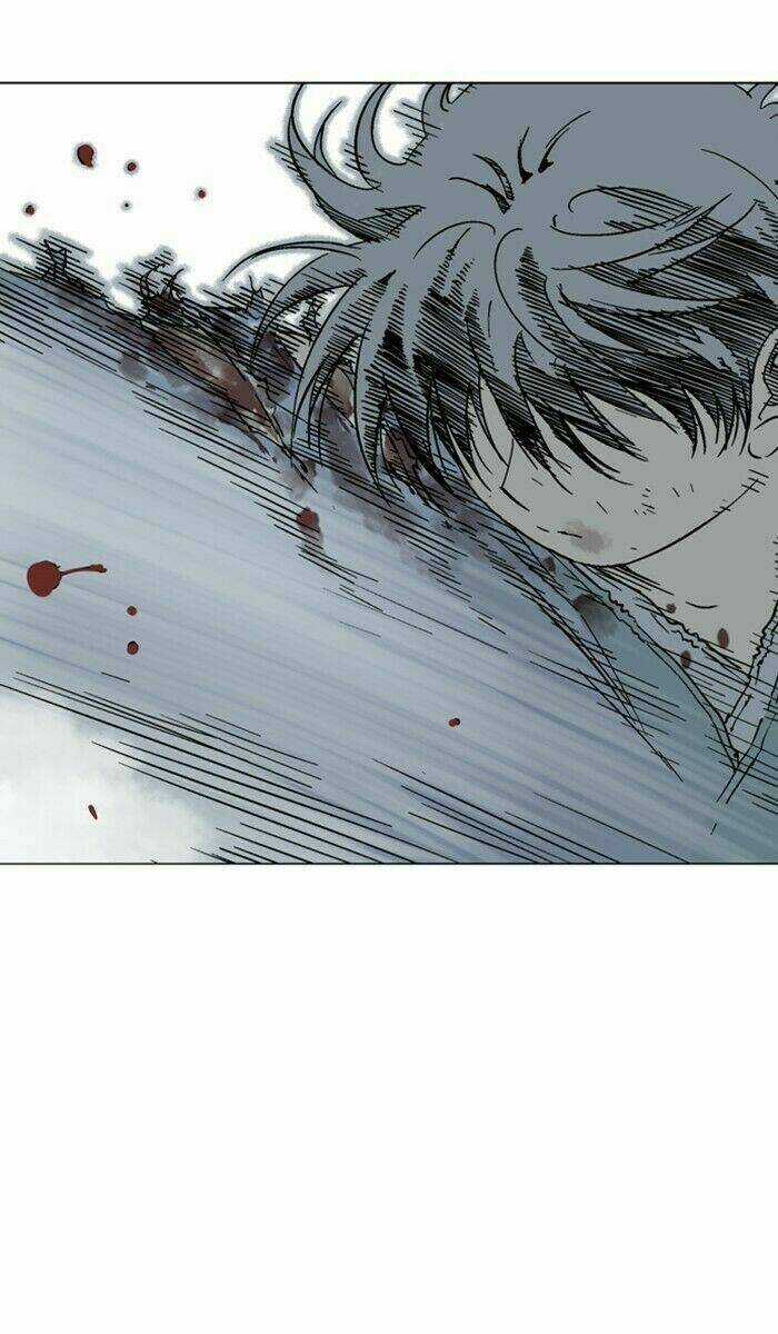 Gosu 2 Chapter 46 trang 1