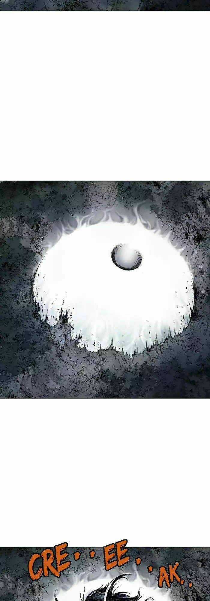Gosu 2 Chapter 47 trang 1