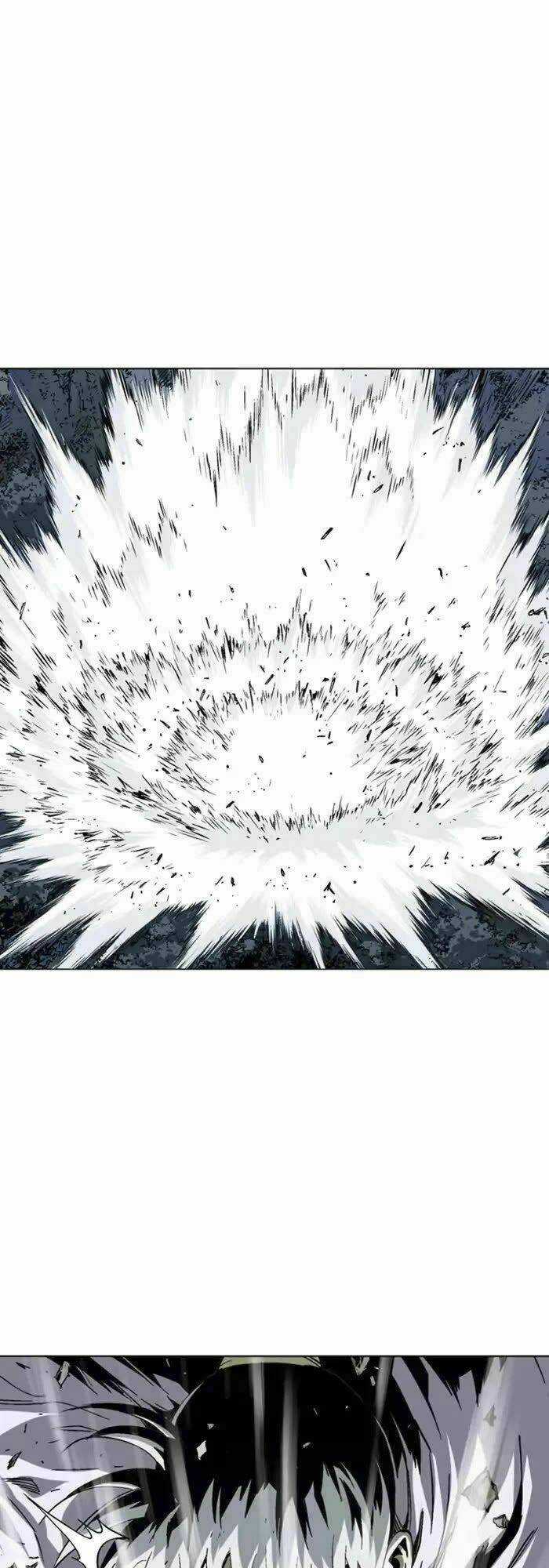 Gosu 2 Chapter 48 trang 1