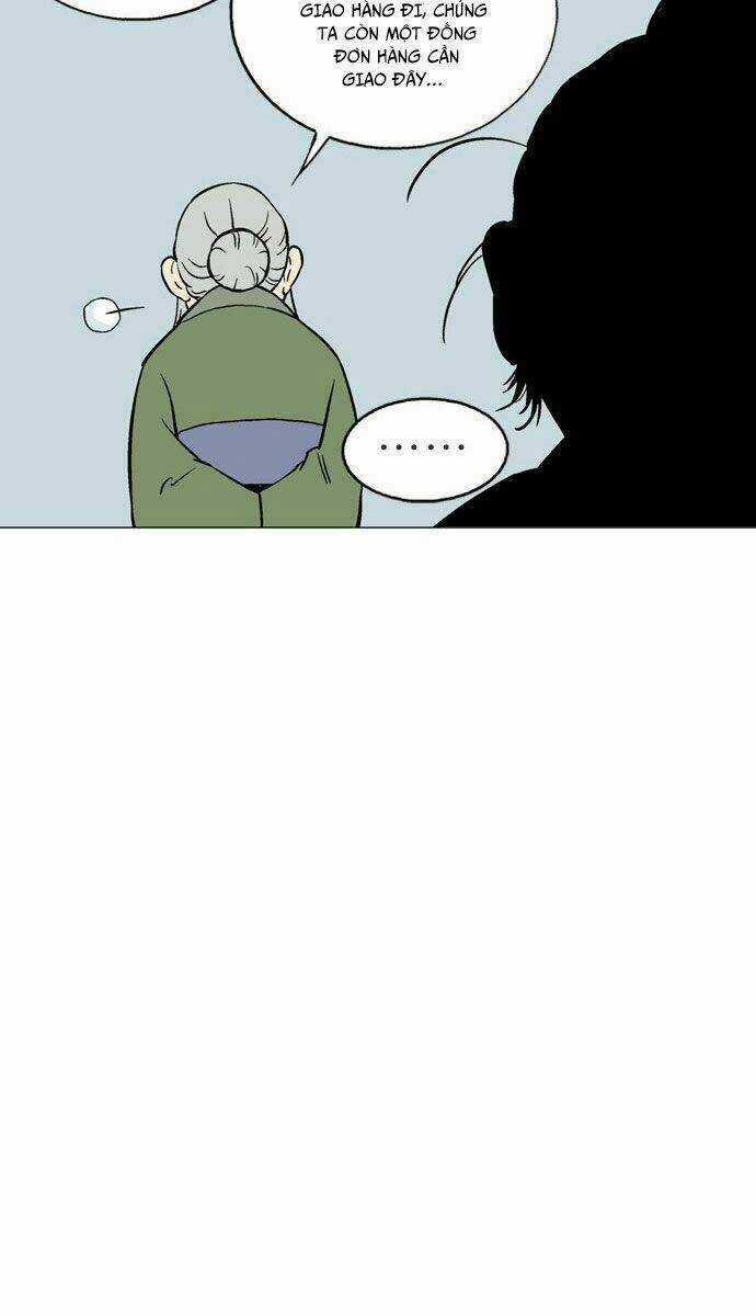 Gosu 2 Chapter 5 trang 14