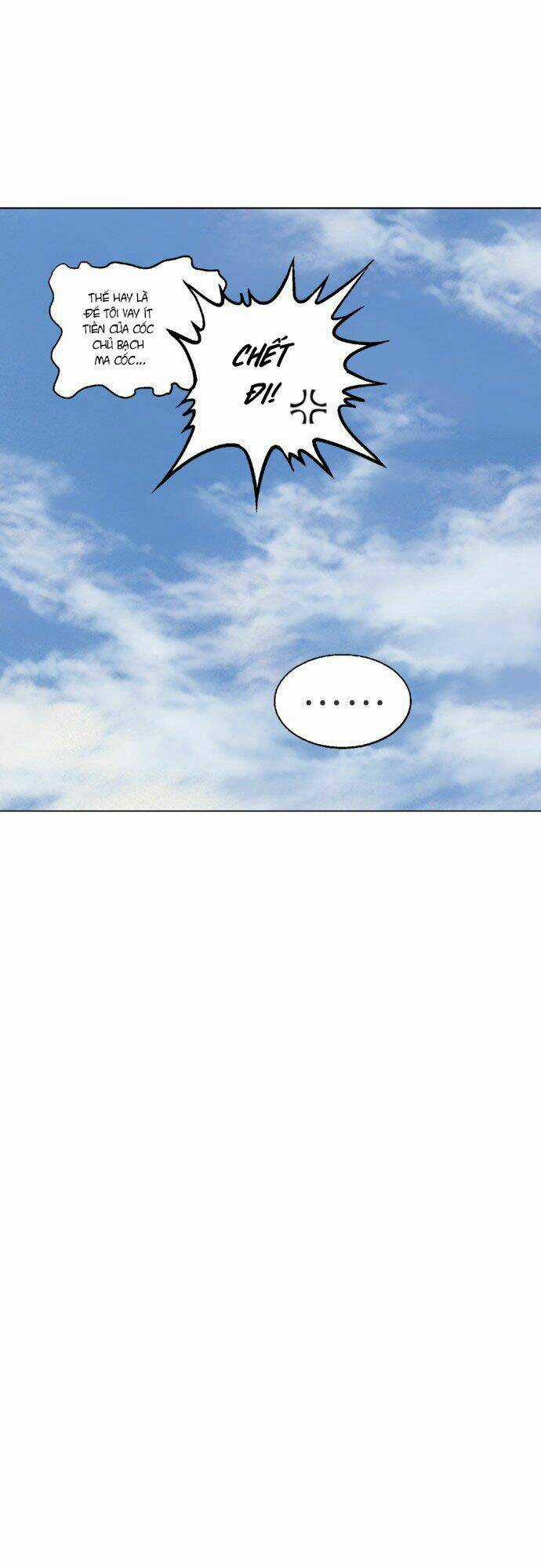 Gosu 2 Chapter 5 trang 24