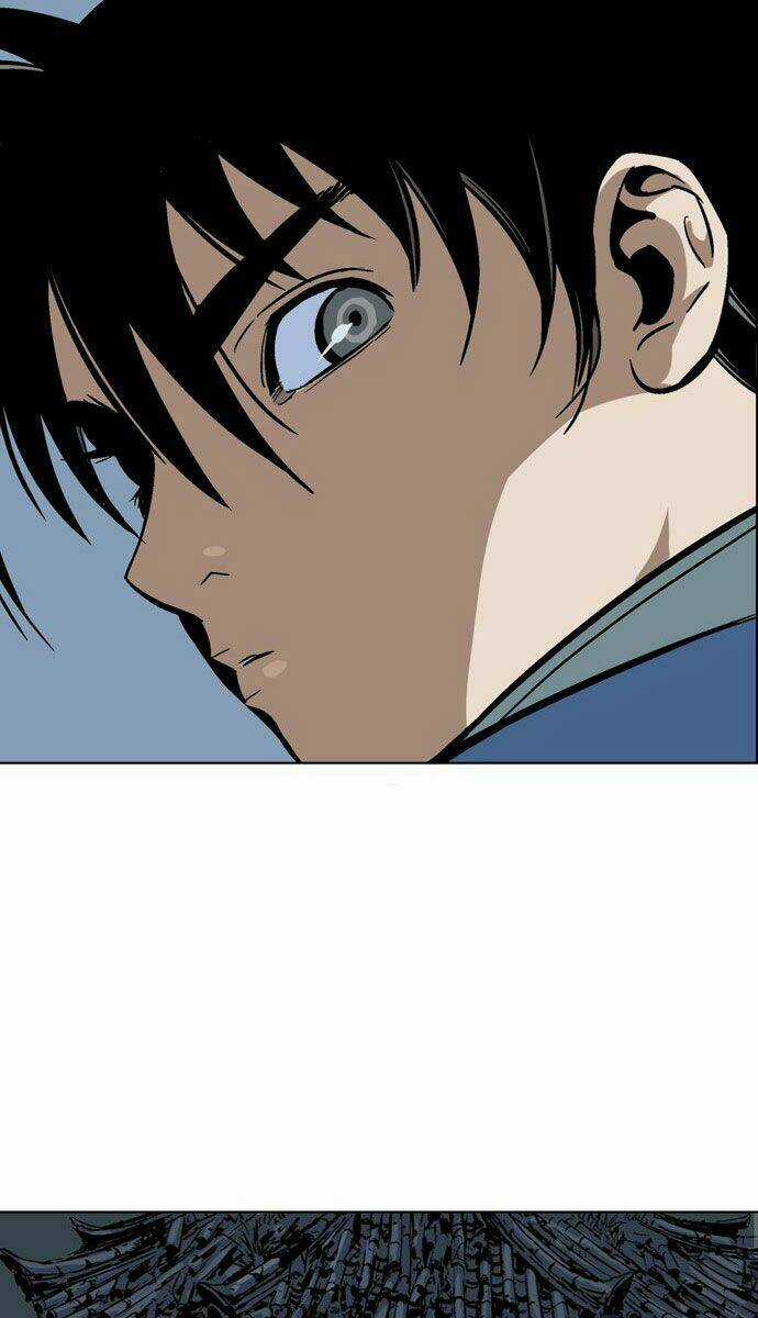 Gosu 2 Chapter 5 trang 38