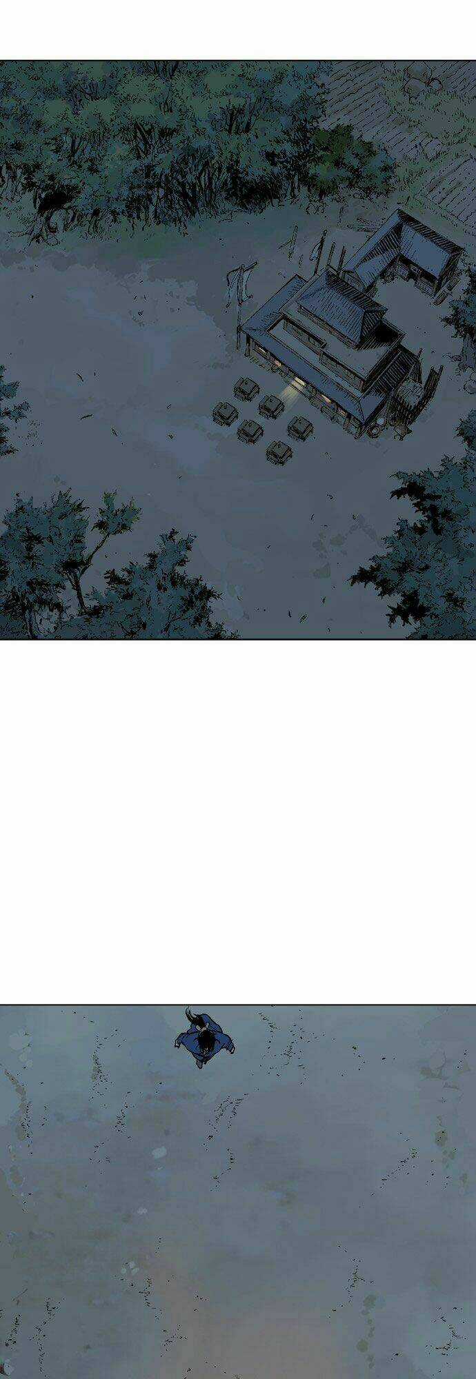 Gosu 2 Chapter 5 trang 41