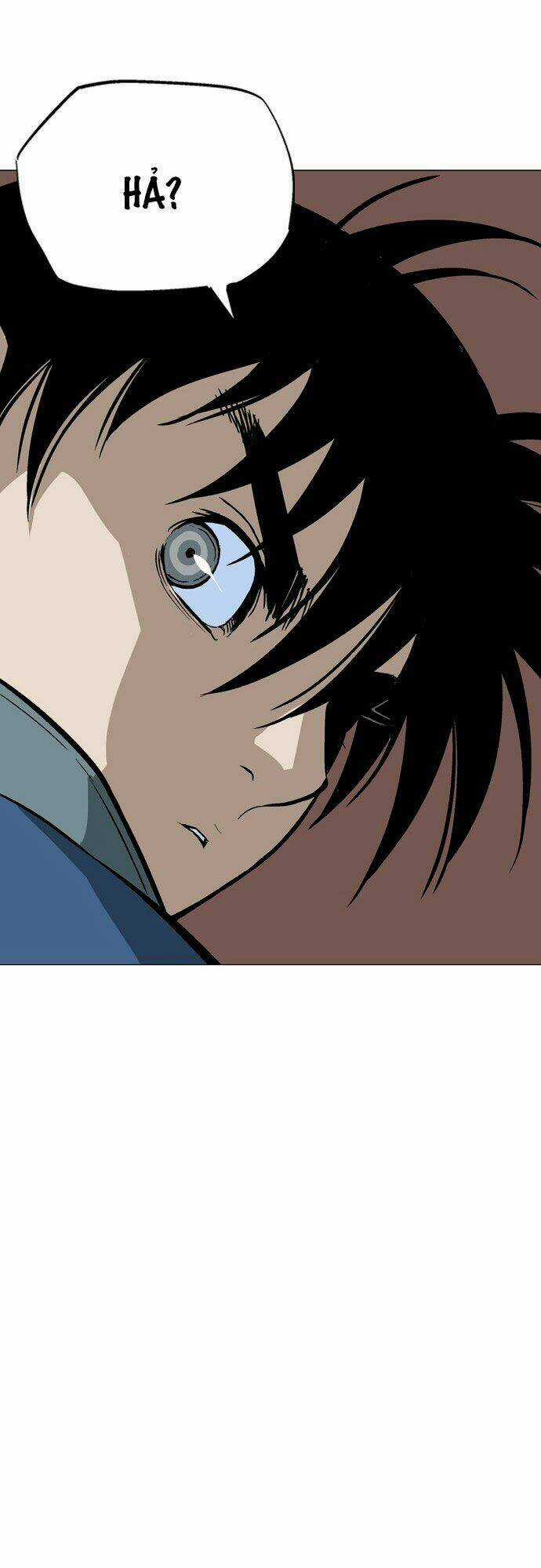 Gosu 2 Chapter 5 trang 51