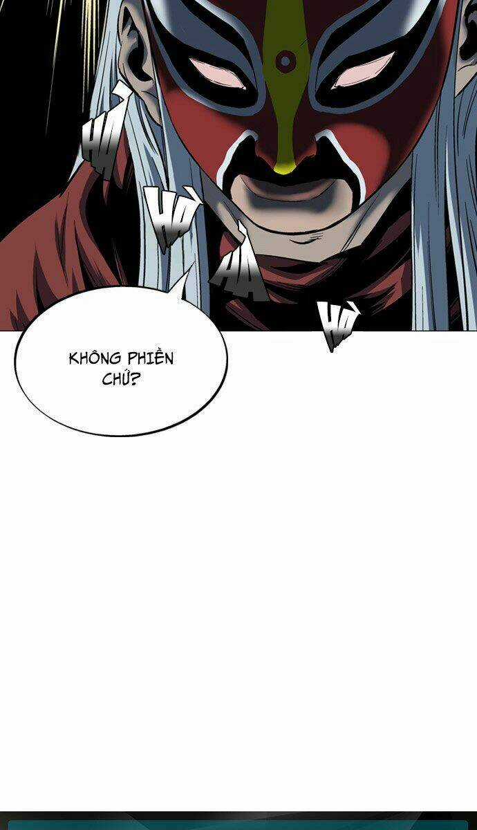 Gosu 2 Chapter 5 trang 60