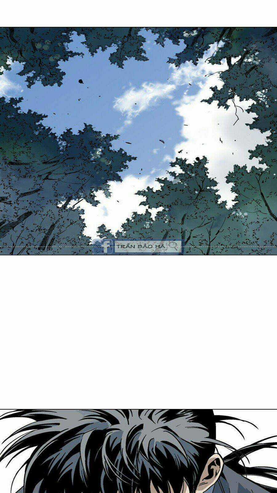 Gosu 2 Chapter 56 trang 1