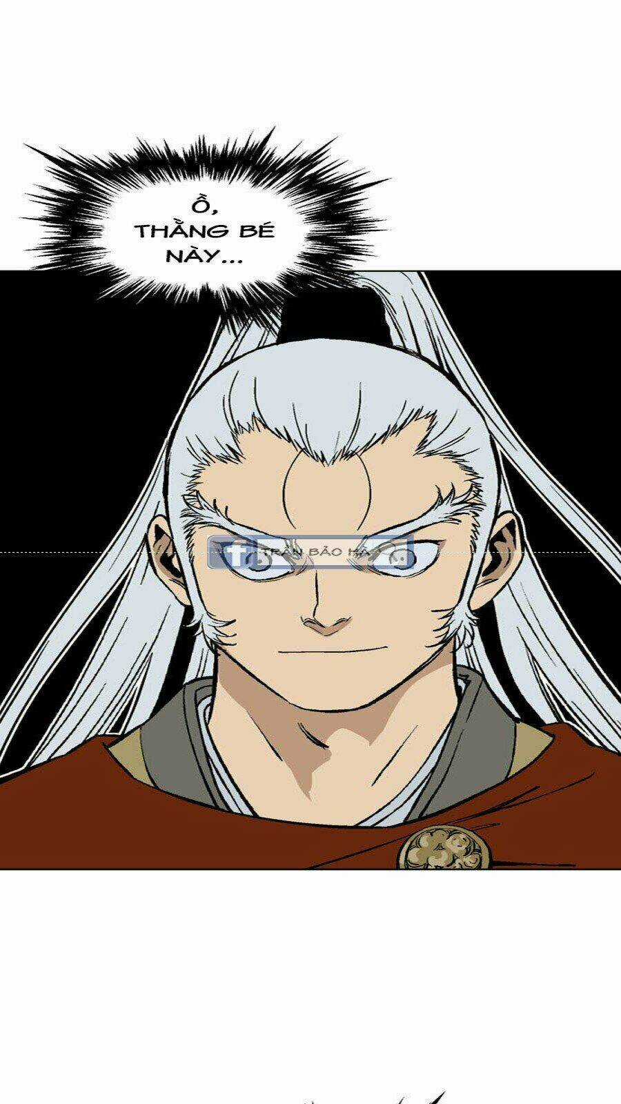 Gosu 2 Chapter 57 trang 13