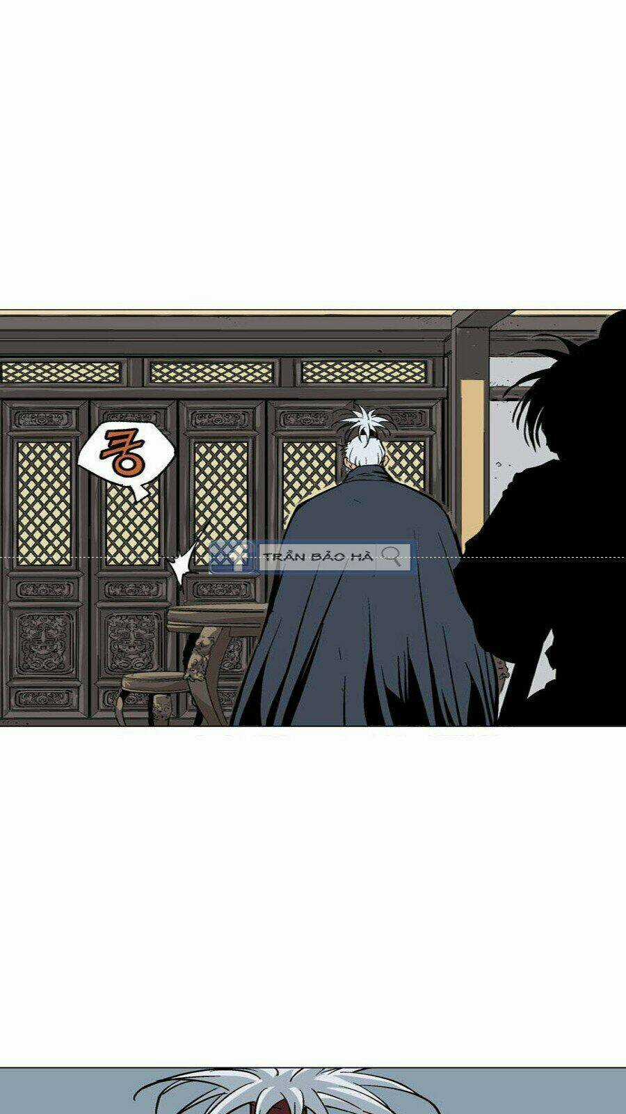 Gosu 2 Chapter 57 trang 26
