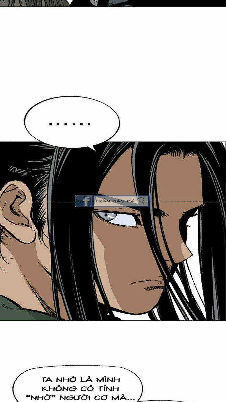 Gosu 2 Chapter 57 trang 38